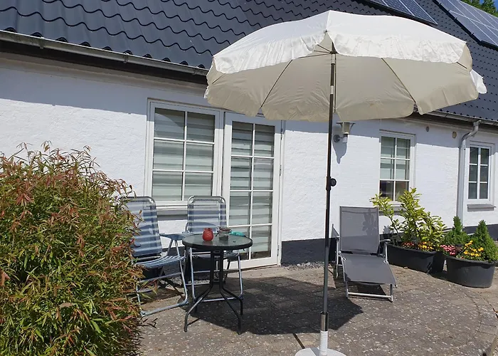 Postgaarden Froslev