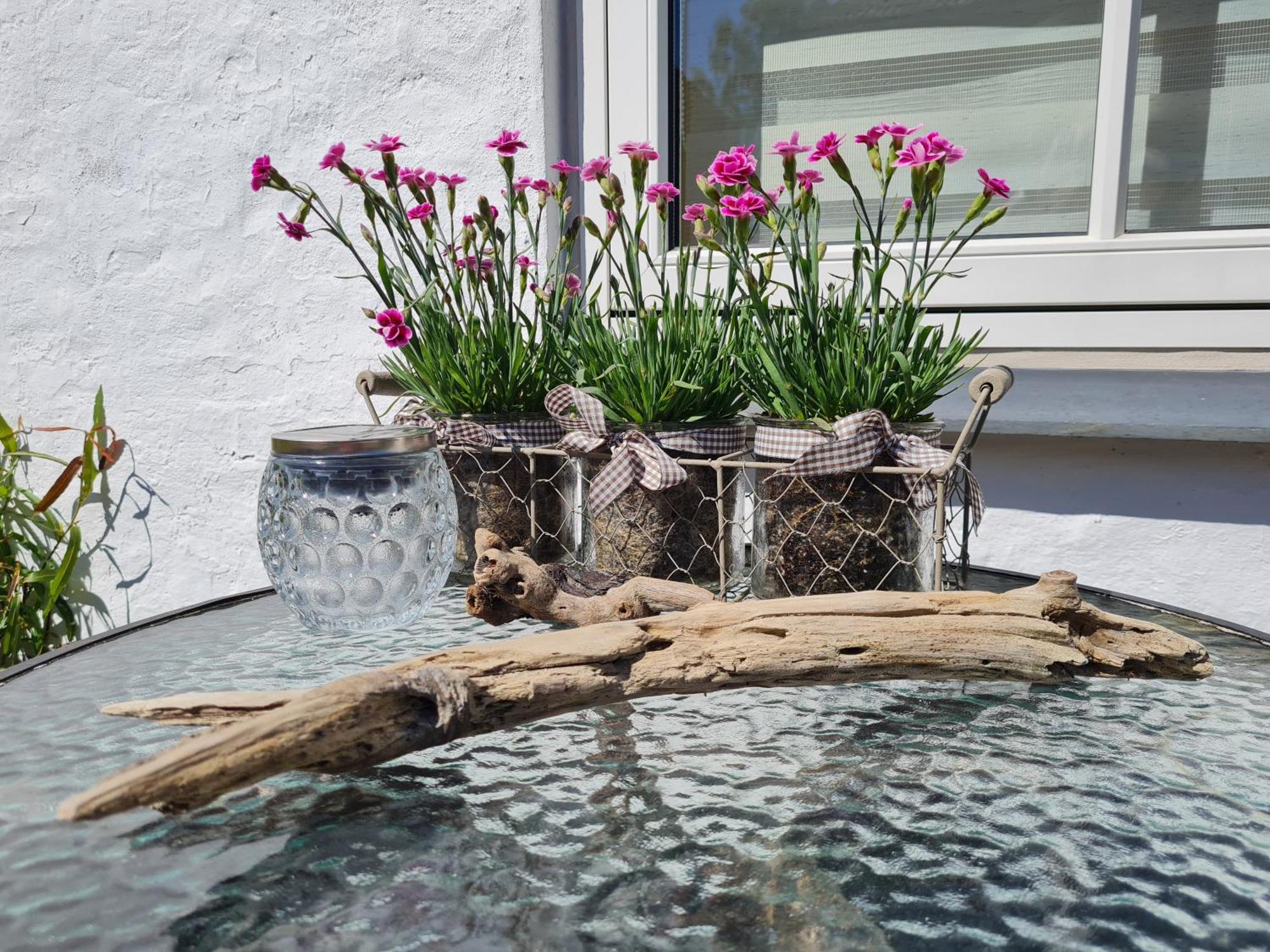 Postgaarden Froslev Apartamento